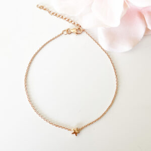 1 Star Bracelet