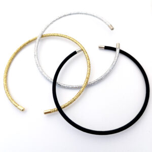 Magnetic Bangle