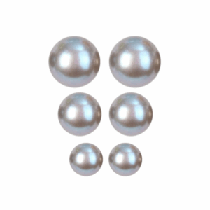 Freshwater Pearl Stud