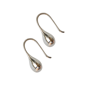 Waterdrop Earrings