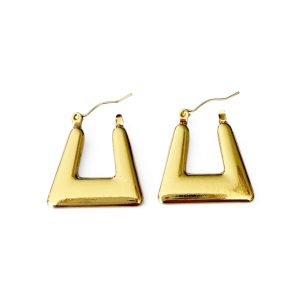 Handbag Earrings