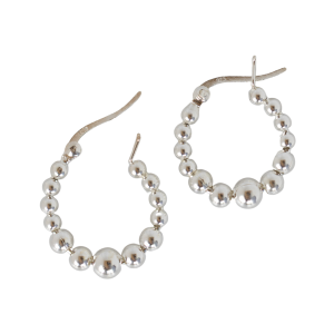 Medium 14 Ball Hoops