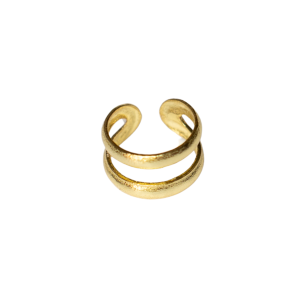 Ear Cuff Earrings