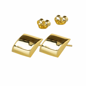 Geometric Studs