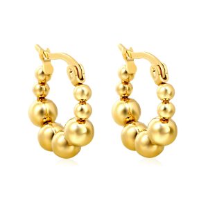 Ball Hoops