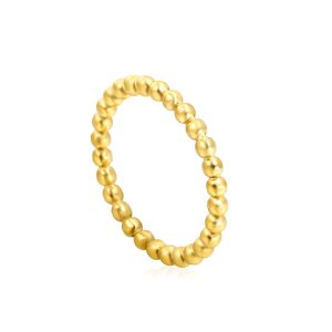 Balls Ring