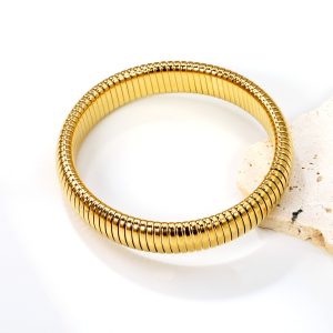 Soft Stretchy Bangle