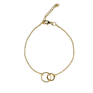 Mother & Daughter Bracelet