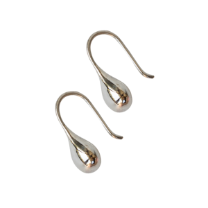 Waterdrop Earrings