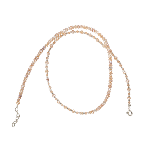 Freshwater Pearl Necklace