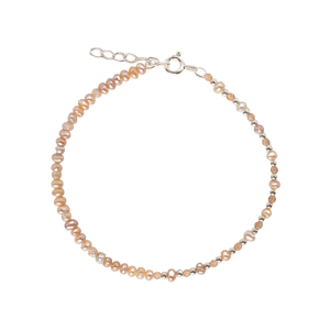 Freshwater Pearl Bracelet