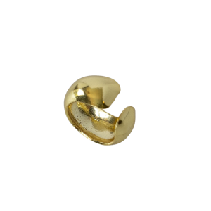 Ear Cuff Earrings