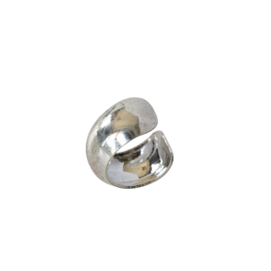 Ear Cuff Earrings
