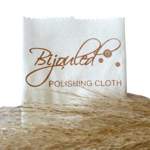 Cleaning Cloth