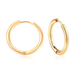 Sleeper Earrings