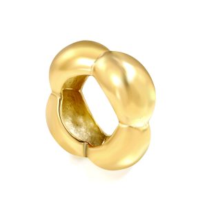 Chunky Bubble Ring