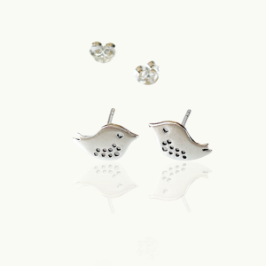 Bird Studs