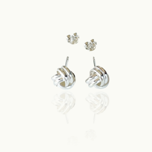 Knot Studs