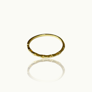 Bone Ring