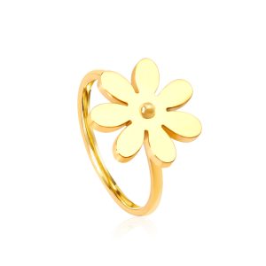 Daisy Ring
