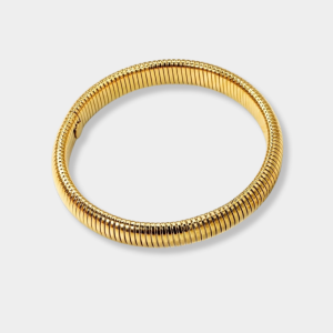 Stainless Steel Bangles