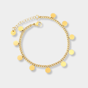 Stainless Steel Bracelets