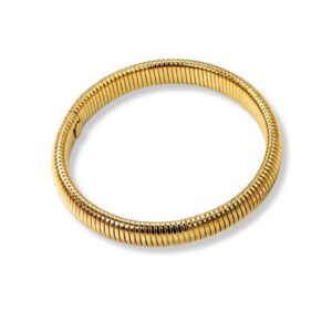 Home Stainless Steel Bangles