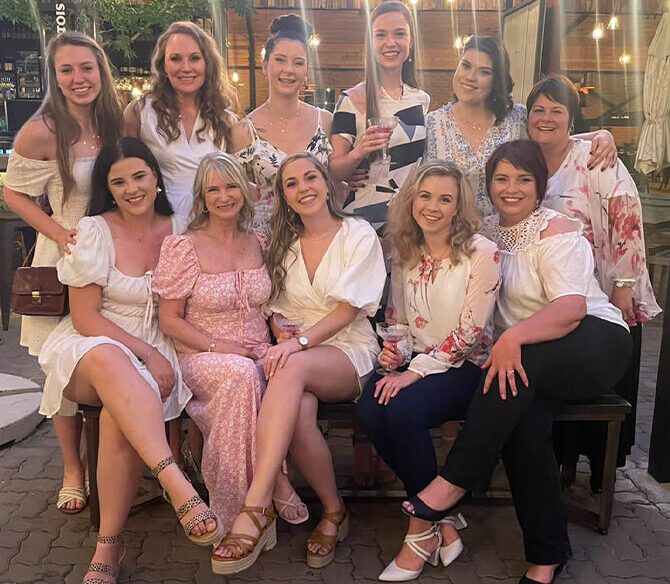 bijouled-meet-the-team